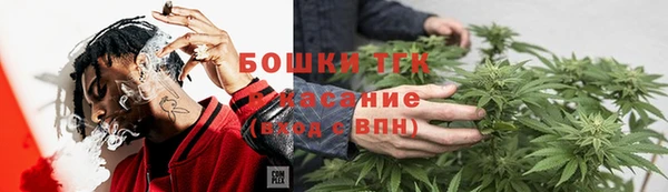 ешки Абаза