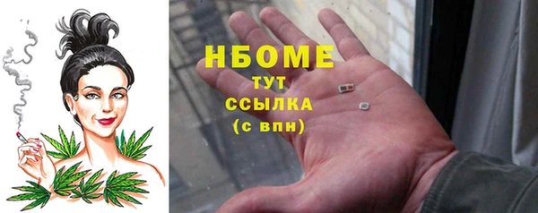 шишки Абинск