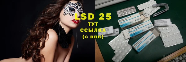 спайс Алексин