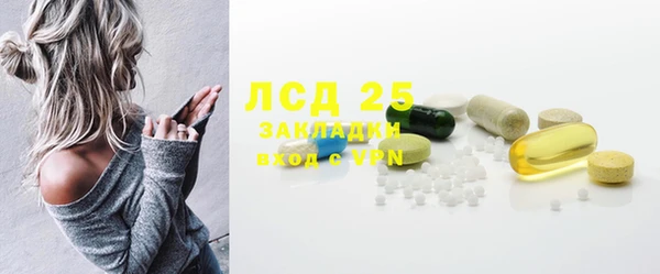 шишки Абинск