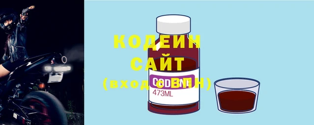 apvp Покров