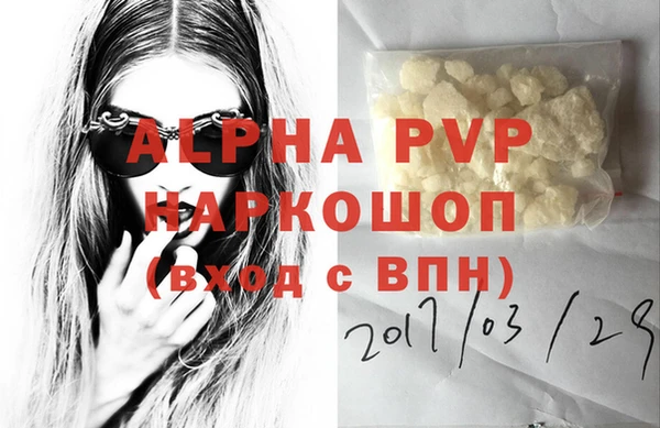 ешки Абаза