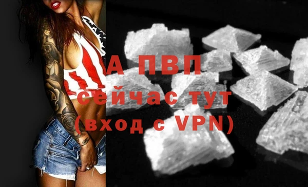 COCAINE Покачи