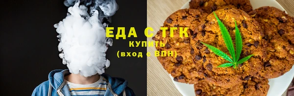 a pvp Алзамай
