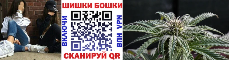 Каннабис индика Весьегонск